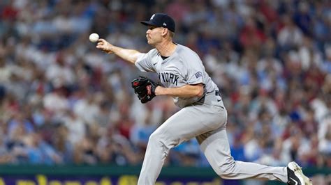 is jersey dfa legit|Mets are a team to watch for surprisingly available player.